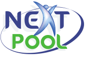 nextpool_logo_poolfolie