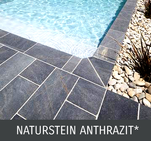 pool-randeinfassung-naturstein-anthrazit