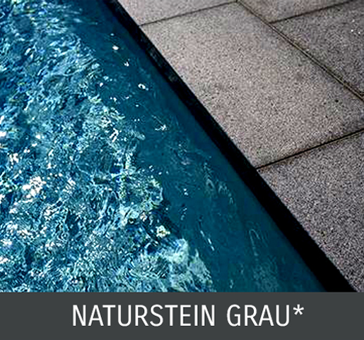 pool-randeinfassung-naturstein-grau