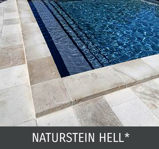 pool-randeinfassung-naturstein-hell