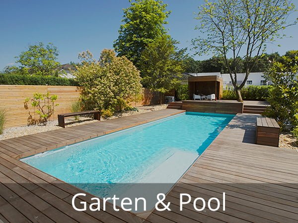 Garten-pool-kategorie