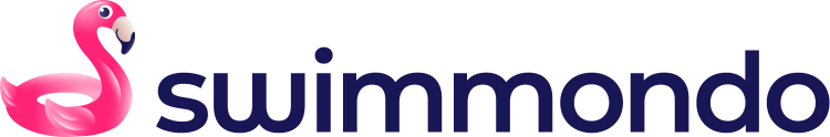 logo-horizontal - klein